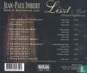 Liszt & Liszt transcriptions - Image 2