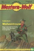 Western-Wolf 71 - Afbeelding 1