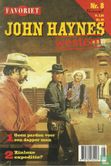 John Haynes 8 - Image 1