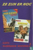 John Haynes 8 - Image 2