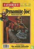 Dynamite-Joe 13 - Image 1
