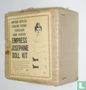 Empress Josephine doll kit - Bild 3