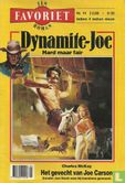 Dynamite-Joe 14 - Afbeelding 1