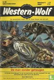 Western-Wolf 20 - Bild 1