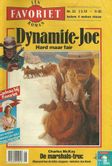 Dynamite-Joe 32 - Afbeelding 1