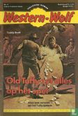 Western-Wolf 47 - Image 1