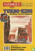 Turbo-King 13 - Image 1