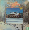 Levon Helm and The RCO All-Stars - Afbeelding 1