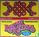 Reefer Rollers Double Wide  - Image 1