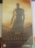 Gladiator - Image 1