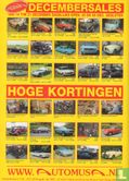 Auto Motor Klassiek 1 240 - Image 2