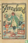 Zonneland [BEL] 37 - Image 1