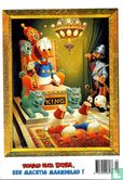 Donald Duck extra 7 - Afbeelding 2