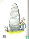 Asterix in Switzerland - Image 2
