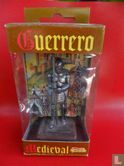 Guerrero Guardia Real - Afbeelding 1