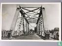 Maasbrug - Image 1