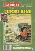Turbo-King 4 - Image 1