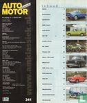 Auto Motor Klassiek 2 241 - Bild 3