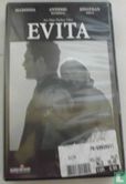 Evita - Bild 1
