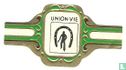 Union Vie - Image 1