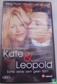 Kate & Leopold - Image 1