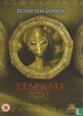 Stargate SG-1 Season 2 Boxed Set - Image 2