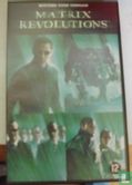 The Matrix Revolutions - Image 1