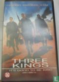 Three Kings - Image 1