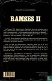 Ramses II - Afbeelding 2