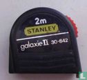 Stanley Galaxie II 30-842 - Bild 1