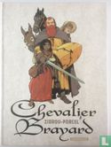 Chevalier Brayard - Afbeelding 1