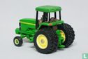 John Deere 7800 Row Crop Tractor with Duals - Afbeelding 2