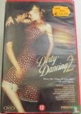 Dirty Dancing 2 - Bild 1