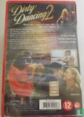 Dirty Dancing 2 - Image 2