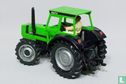 Deutz DX110 Tractor - Bild 2