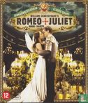 Romeo + Juliet - Bild 1