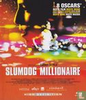 Slumdog Millionaire - Afbeelding 1