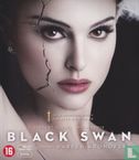 Black Swan - Afbeelding 1