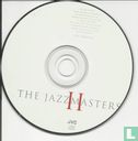 The Jazzmasters II - Image 3