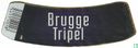Brugge Tripel - Image 3
