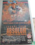 Escape from Absolom - Image 1
