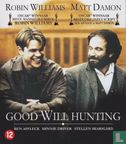 Good Will Hunting - Bild 1