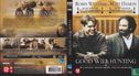 Good Will Hunting - Afbeelding 3
