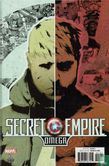 Secret Empire: Omega 1 - Image 1