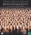 Being John Malkovich - Image 1