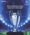 UEFA Champions League Highlights 2009/2010 - Afbeelding 1