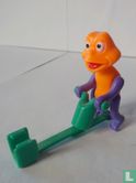 Frog - Image 1