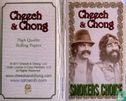 Cheech & Chong  - Afbeelding 1