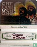 Cheech & Chong  - Afbeelding 2