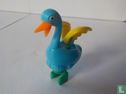 Gans